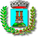 Logo città Castellamonte