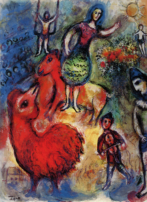 Chagall_web