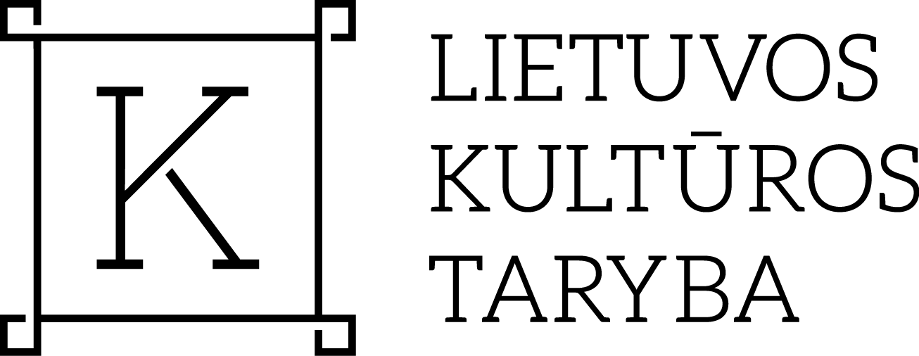 LTK_Logotipas_Juodas(1)