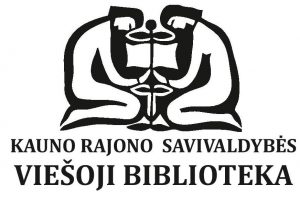 logo bibliotekos-page-001