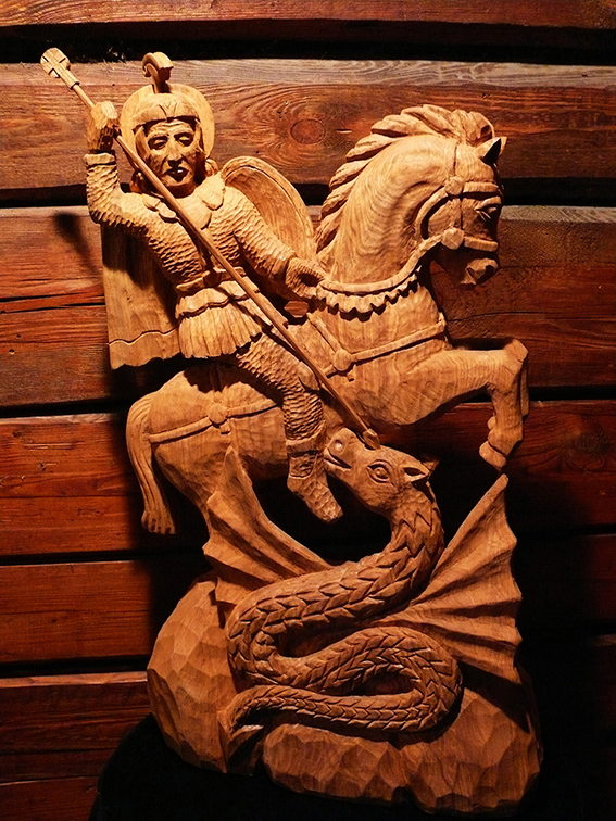 Nuotr. A. Sniečkaus3 (2)