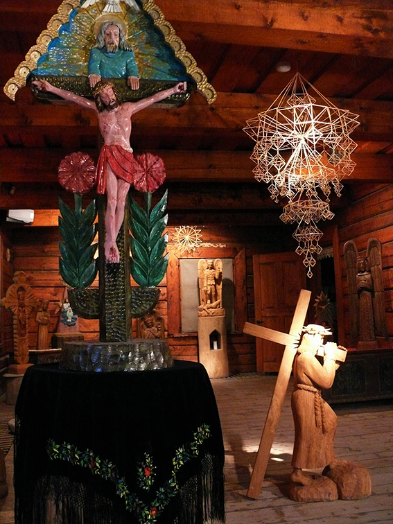 Nuotr. A. Sniečkaus5 (2)