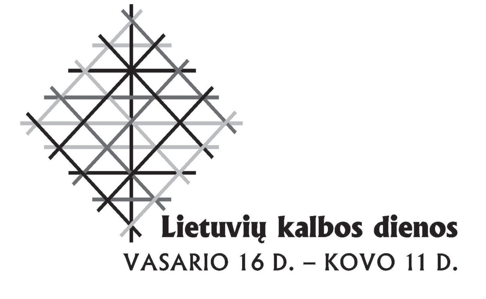 LKD pilkas lll