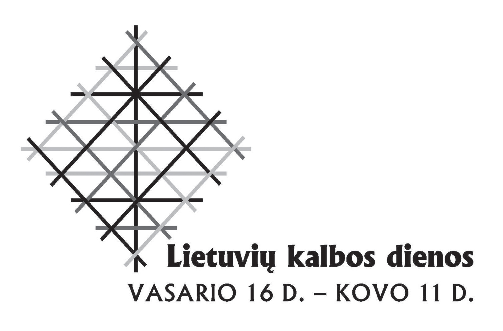 LKD pilkas