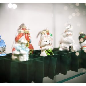 Muzika 20161216