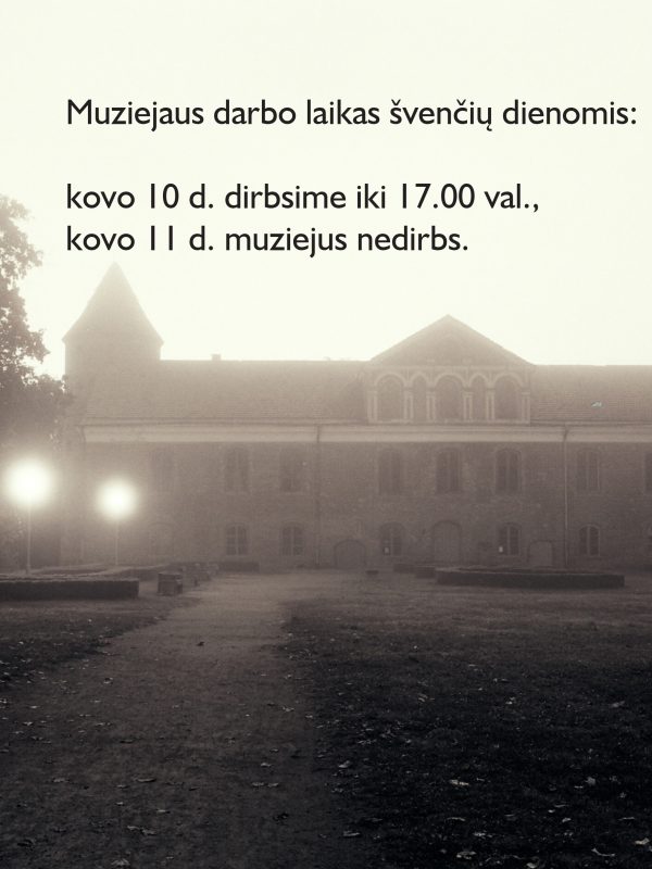 Darbolaikas