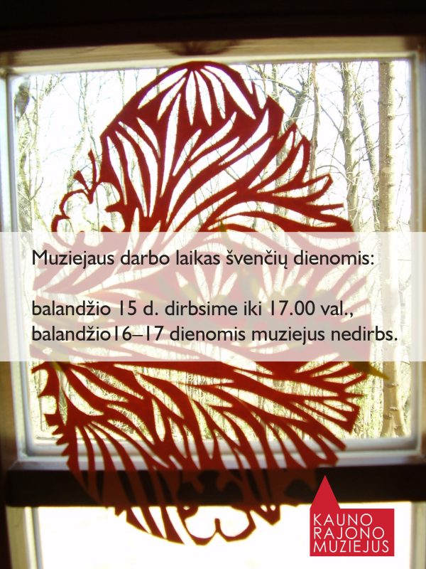 Darbolaikas1