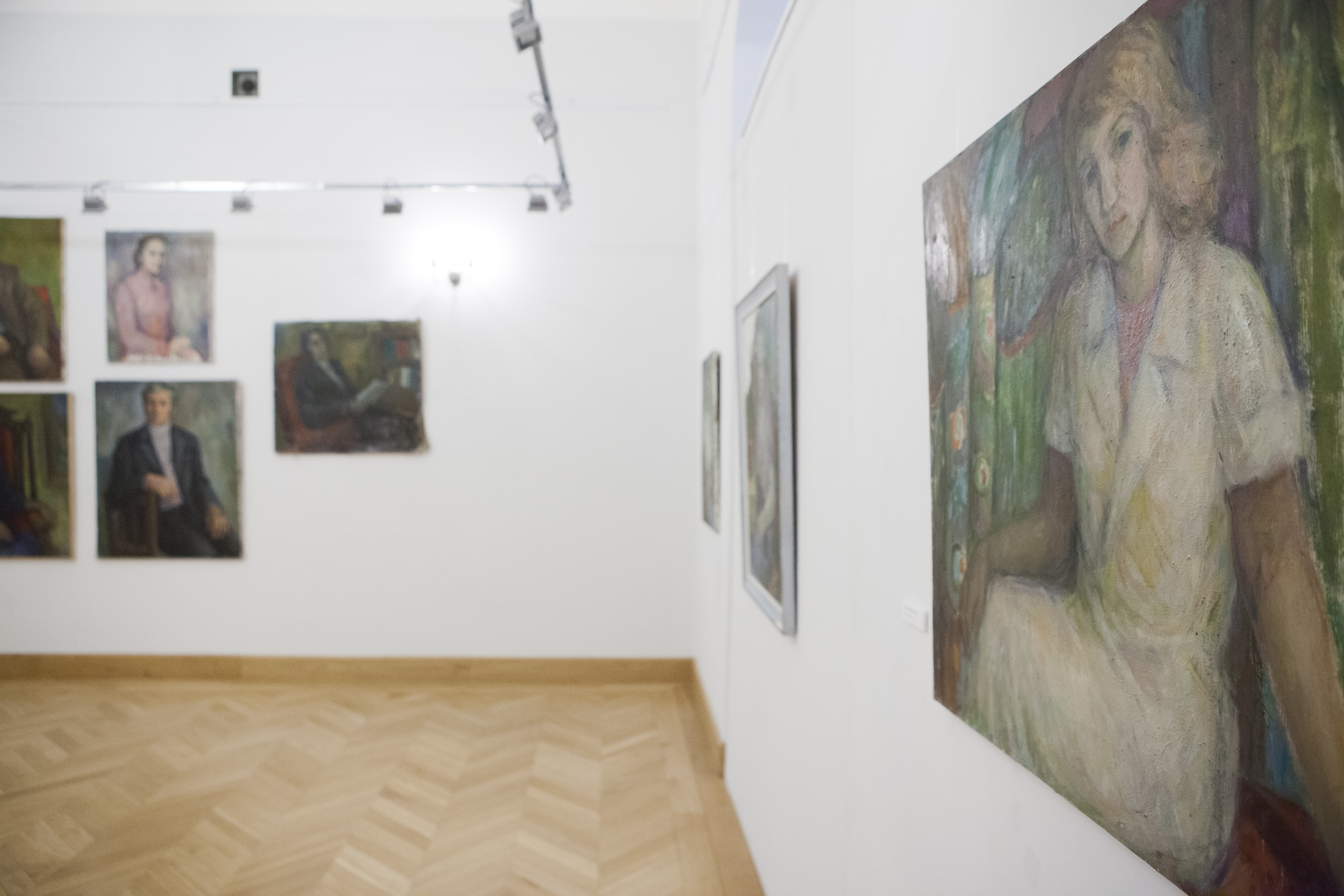 Valerija_Juskiene_20170511_0030