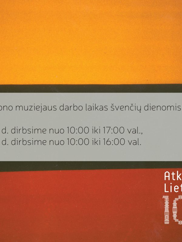 Darbolaikas2018 02