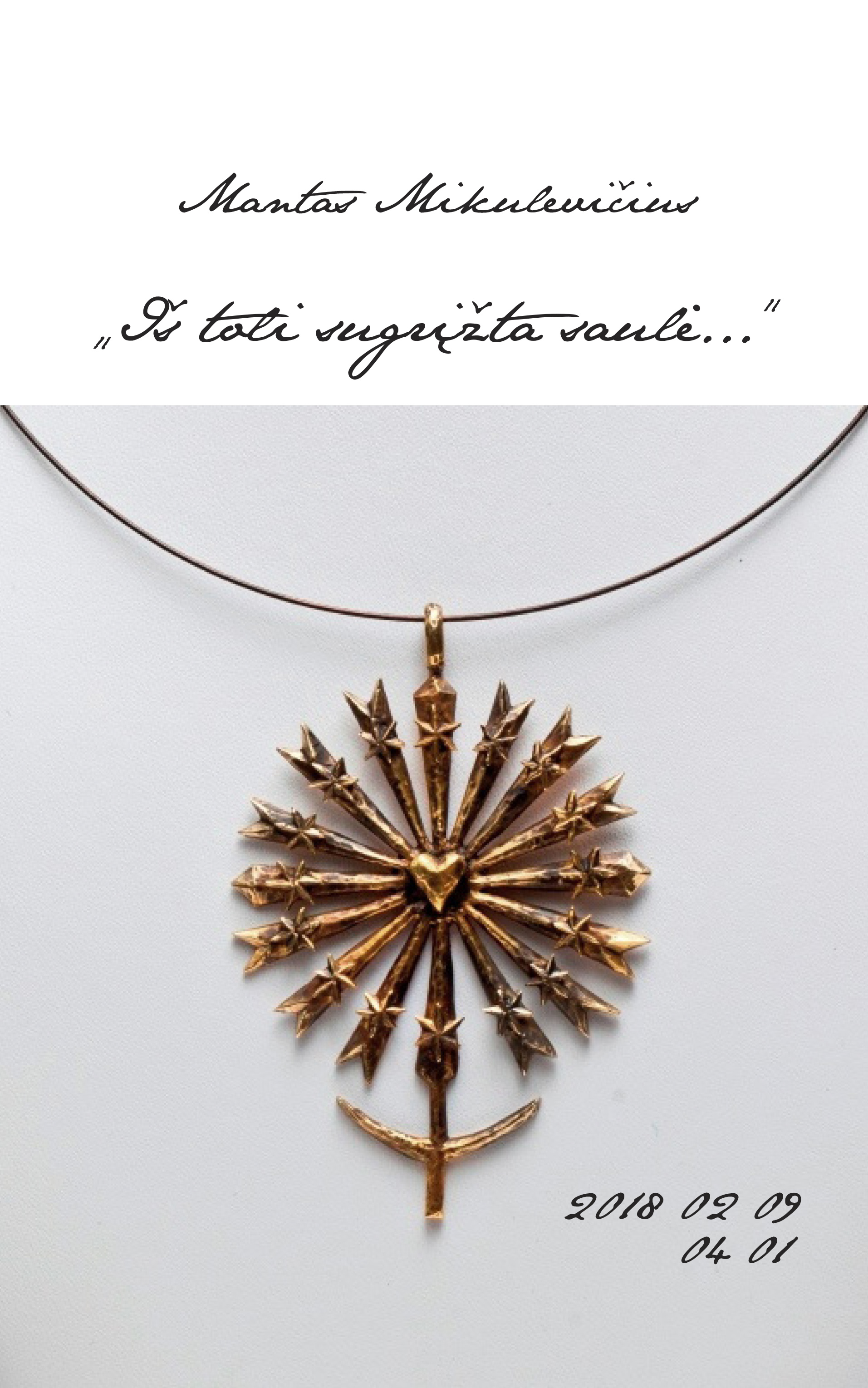 website_mantas_mikulevicius