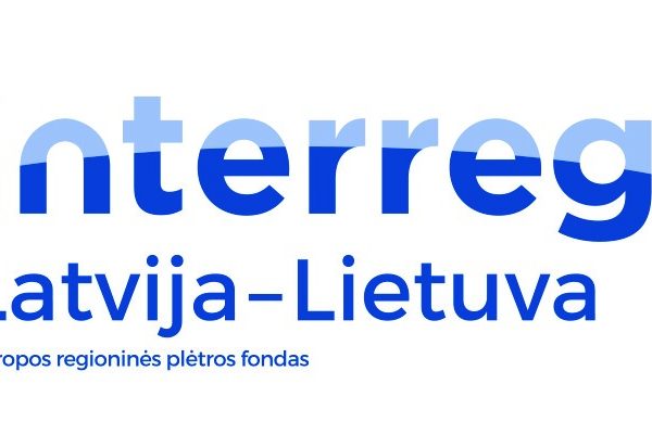 Interreg