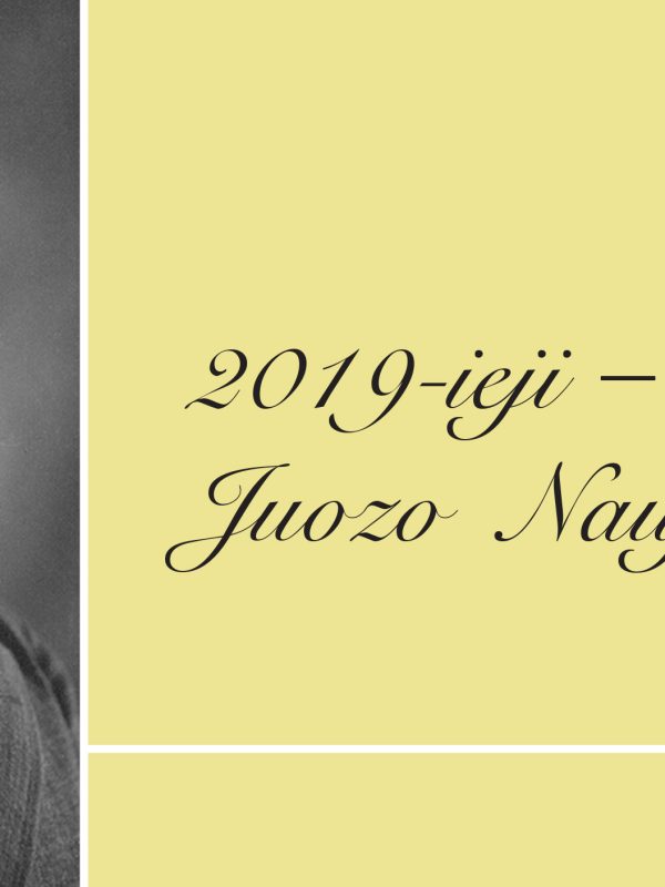Naujalis2019 web