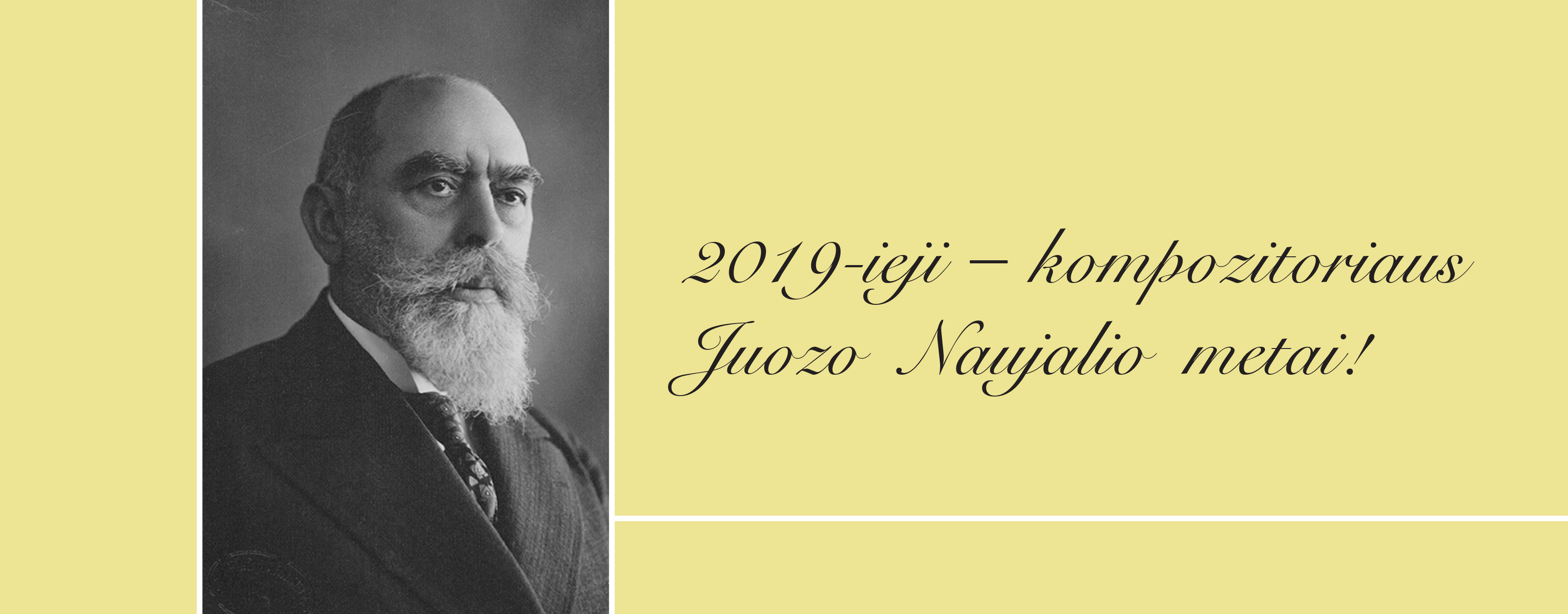 naujalis2019_web