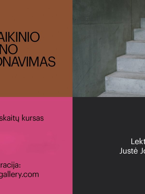 TemaKaunas