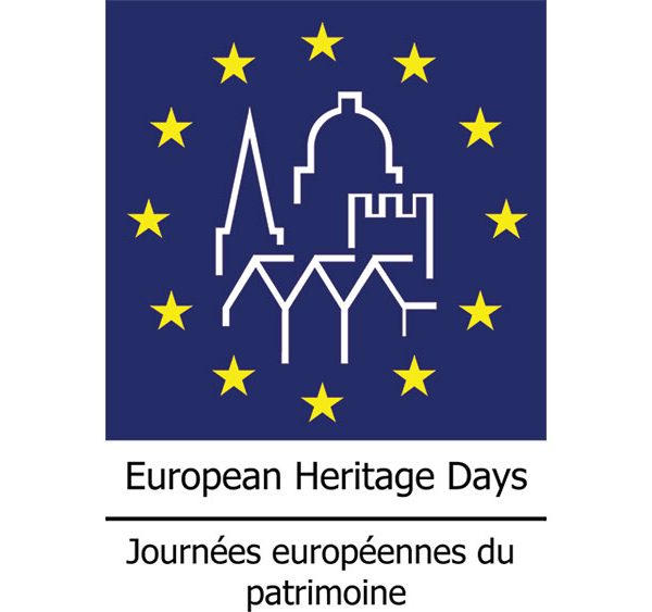 European heritage days