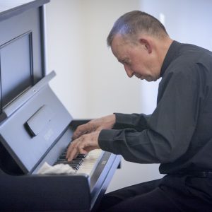 Piano 20181006