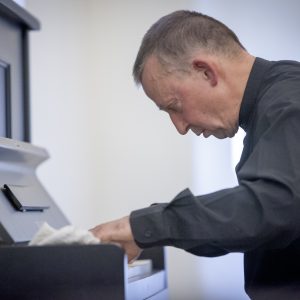 Piano 20181006
