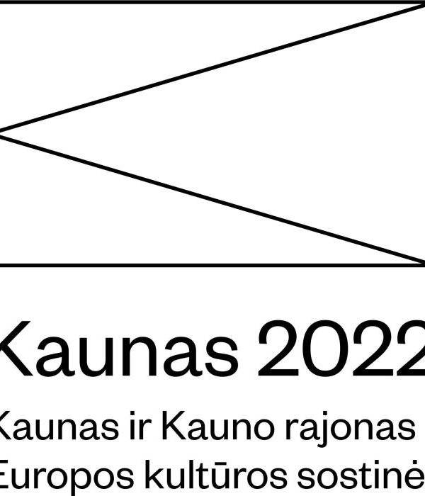 2022 logo rajonas2 lt