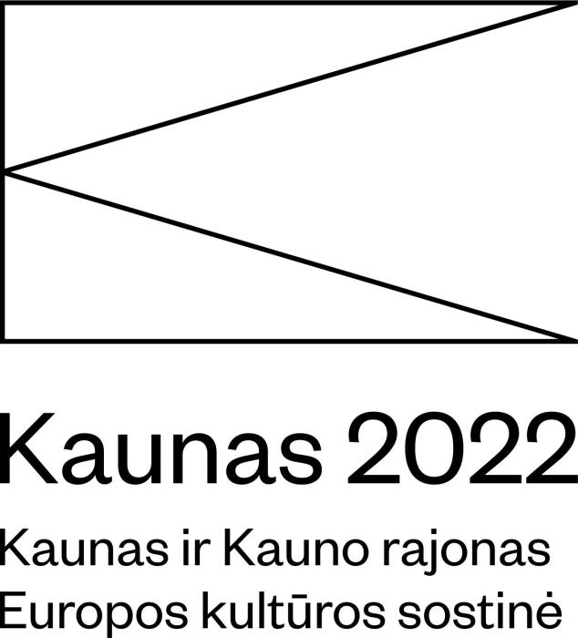 2022_logo_rajonas2_lt