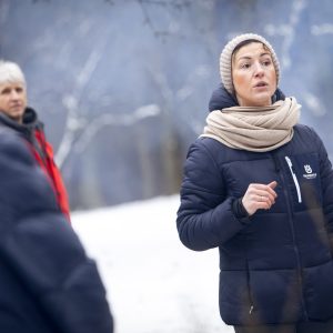 Obelyne 20190113