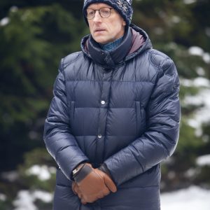 Obelyne 20190113