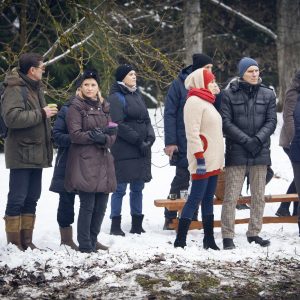 Obelyne 20190113