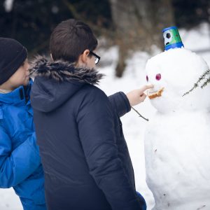 Obelyne 20190113