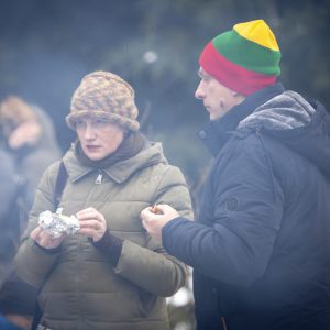 Obelyne 20190113