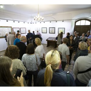 Zemelapiu paroda 20190707