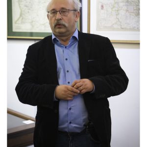 Zemelapiu paroda 20190707