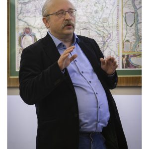 Zemelapiu paroda 20190707