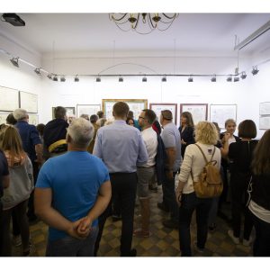 Zemelapiu paroda 20190707