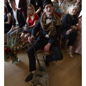 Salvador Dali 20190817