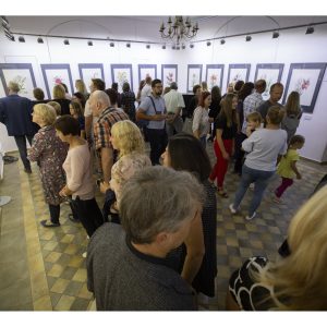 Salvador Dali 20190817