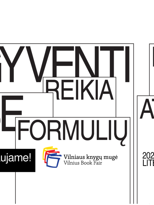 20181031 VKM MesDalyvaujame 820x461 FB page