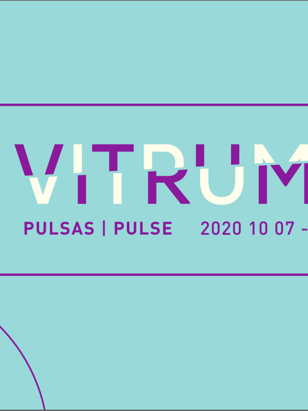 Vtr2020 coverpic 20200409 copy
