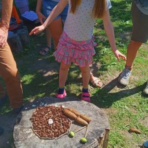 107902481 3257941144300568 3035034073140712963 n