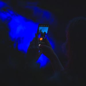 DSC