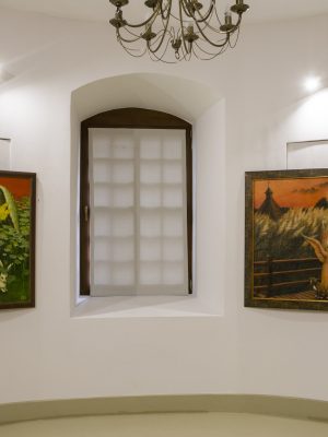 Elena Kniūkštaitė