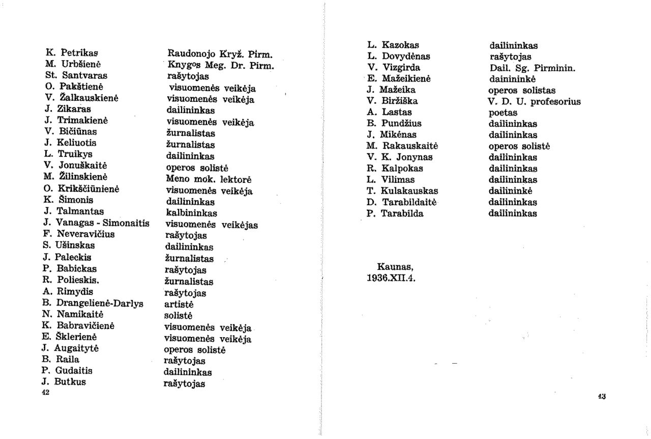 Rericho pakto statutas