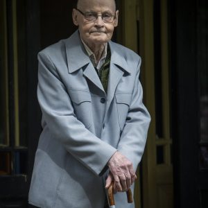 Obelynes atidarymas 20210522