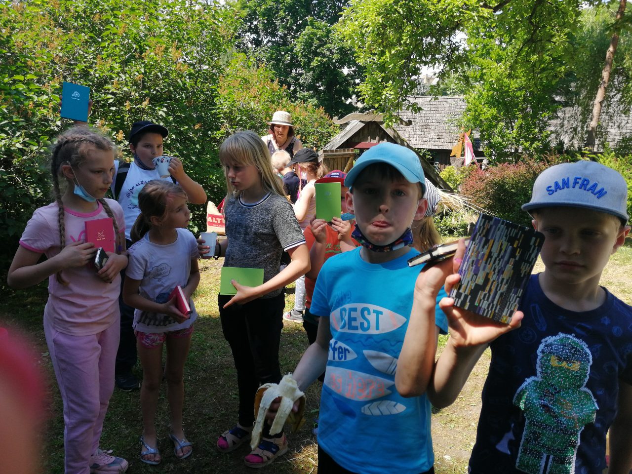 IMG 20210609