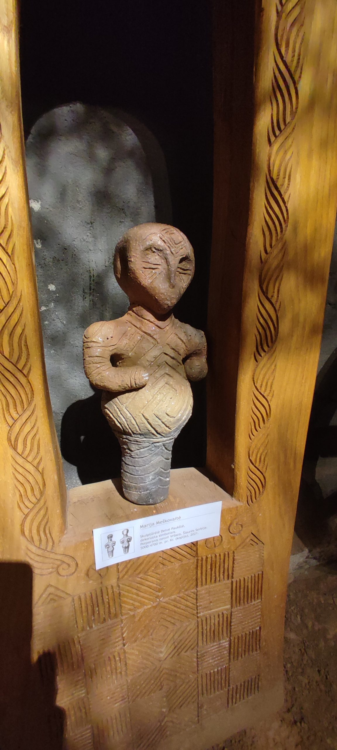 Gimbut.
