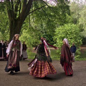 Algirdas Petronis (13) (2)