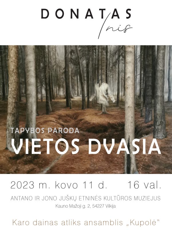 Plakatas 2 (1)