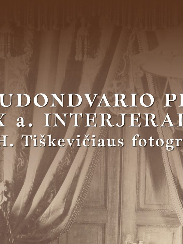 Interjerų FB