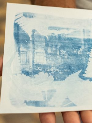 4C5A0943