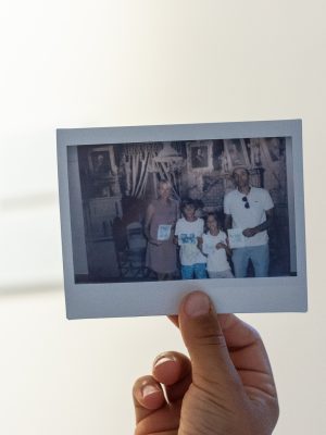 4C5A0949