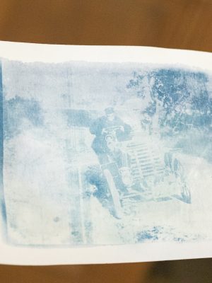 4C5A0981