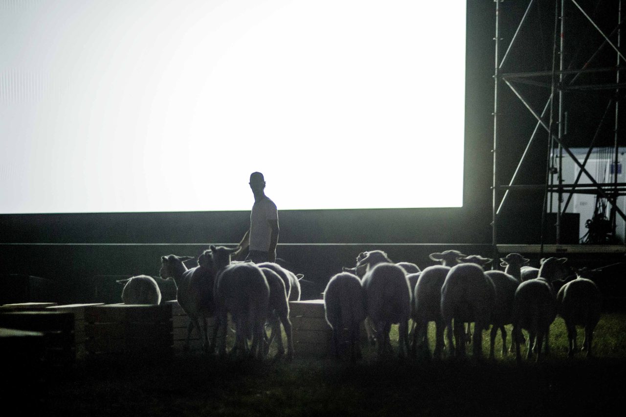 2 ConTempo festivalis ULTRAFICCIÓN NR. 1 FRACCIONES DE TIEMPO